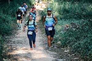 BIB: 
                            <button type="button" onclick="openModal(26076755)" class="btn btn-primary btn-sm float-right btn-popup" data-toggle="modal" data-target=".modal-high-quality">
                        <i class="fas fa-shopping-cart"></i> Add to Cart
                    </button>
                                            <button type="button" onclick="isThisMe(26076755, true)" class="btn btn-success btn-sm float-right btn-popup btn-isme hidden" data-toggle="tooltip" data-placement="bottom" title="นี่คือรูปของคุณใช่ไหม คลิกที่นี่เพื่อเอาเข้าอัลบั้ม">
                        <i class="fas fa-plus"></i> Add to album
                    </button>
                    <button type="button" onclick="isThisMe(26076755, false)" class="btn btn-warning btn-sm float-right btn-popup btn-isnotme hidden">
                        <i class="fas fa-ban"></i> Remove from album
                    </button>